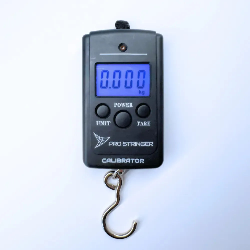 About Calibrator