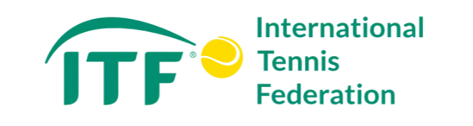 International Tennis Federation