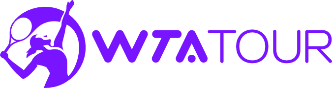 WTA Tour