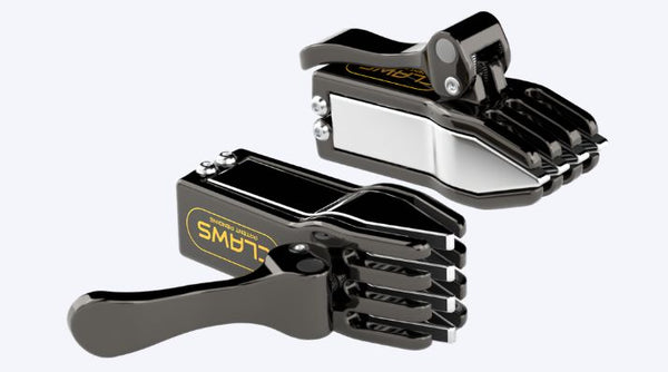 Pro Stringer Claws 2.0