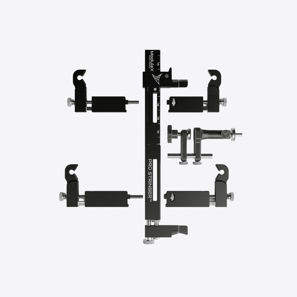 ModuleX Replacement Parts