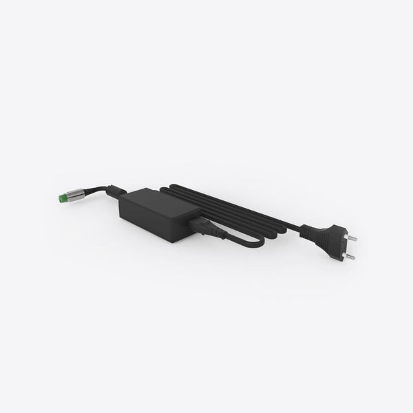 Power Supply