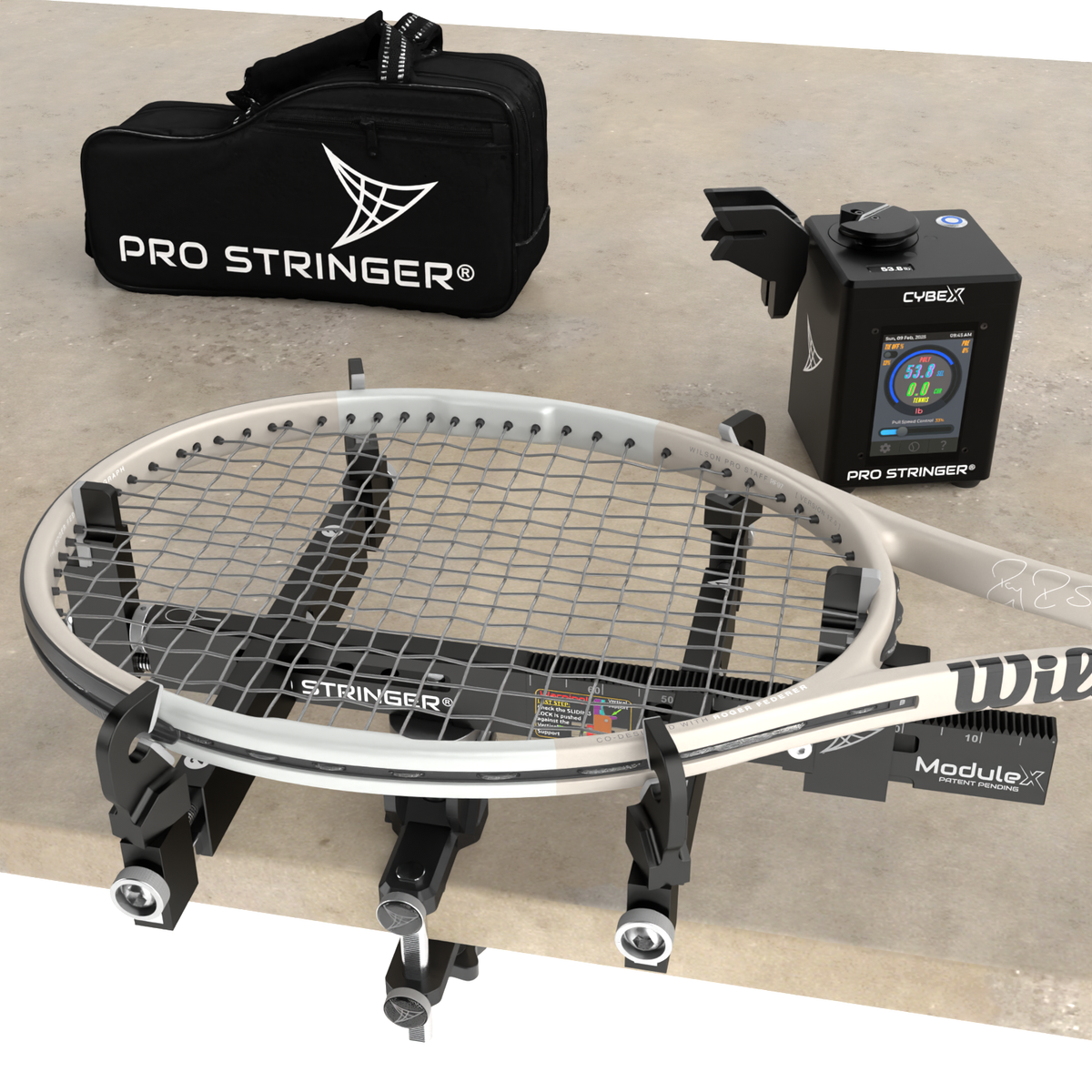 Tennis