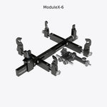ModuleX-6