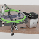 ModuleX-6