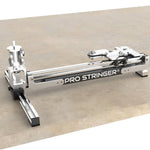 ⁠ProPod Tabletop