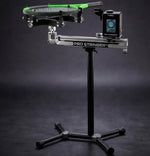 ProPod + Stand