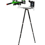 ProPod + Tripod