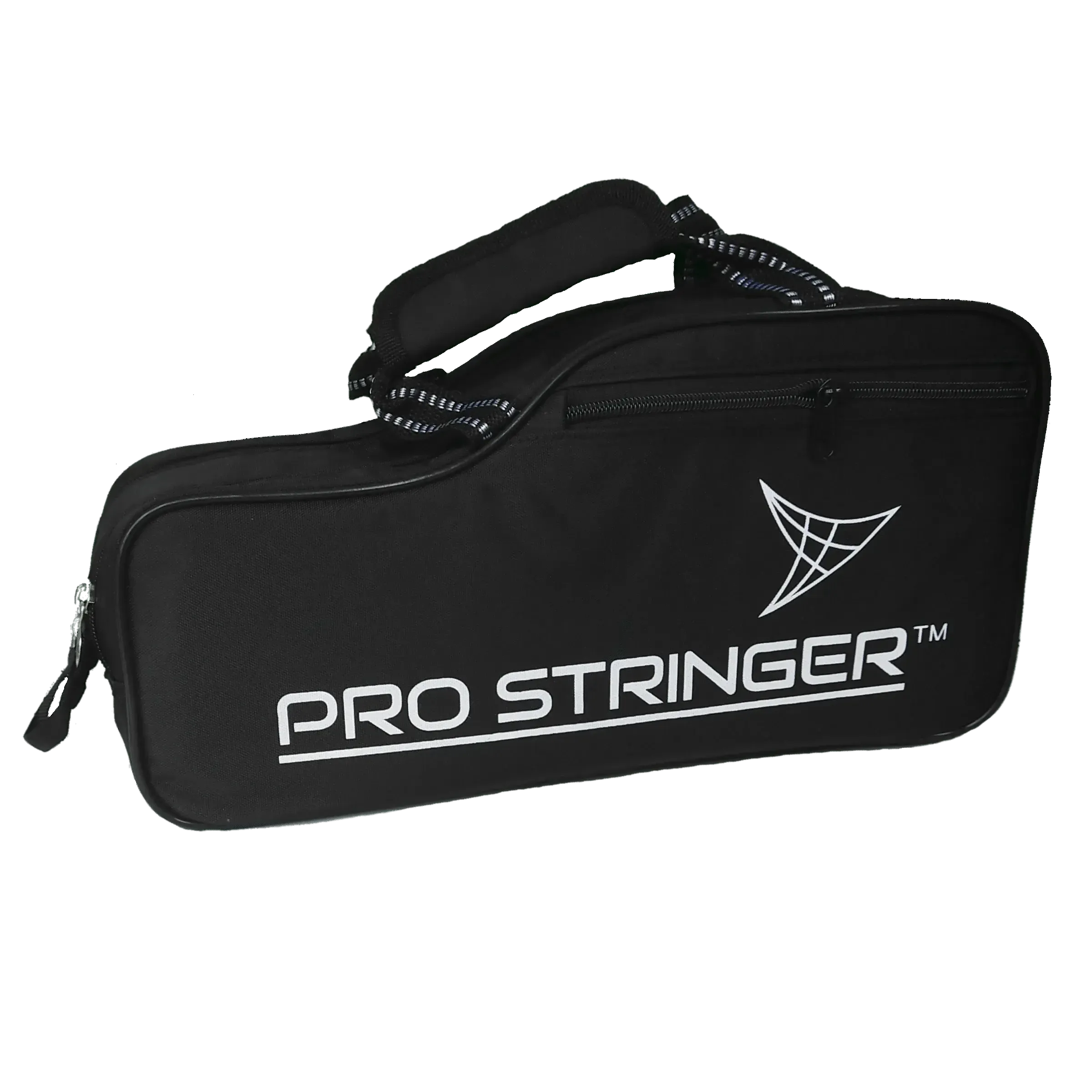 About Travel Bag