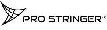 Pro Stringer